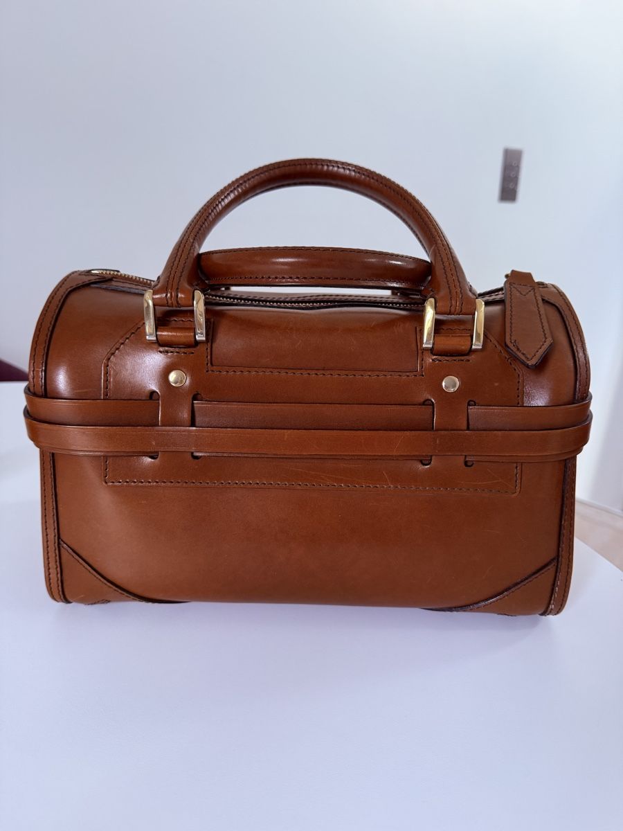 Burberry Borse da donna: Sac BURBERRY – Usato da Bassins venduto da oal_q2gl 3