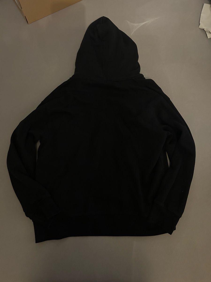 Vestes: Jacke – D'occasion à Rebstein par Sandroo.79 1