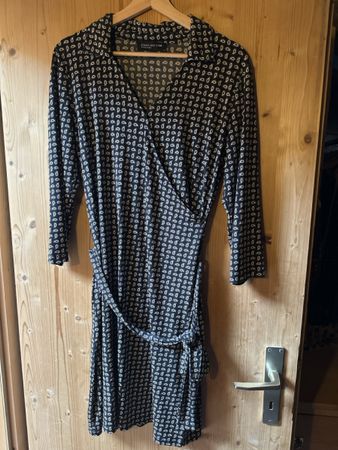 Kleid von Jones New York