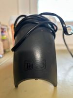 Tetra Tec Luftpumpfe APS 100 für Aquarium