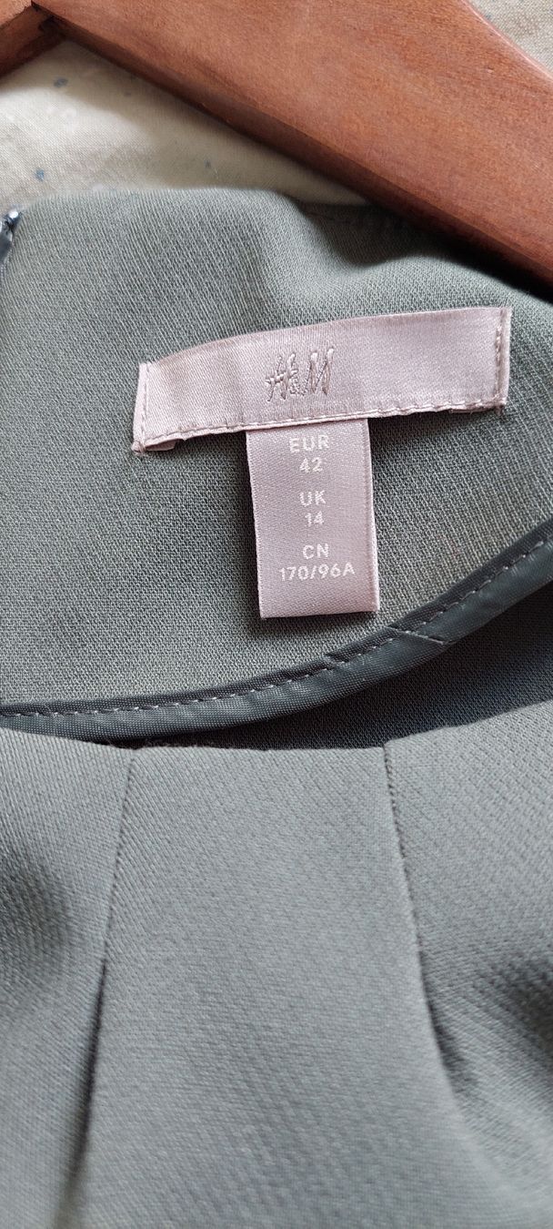 Vestiti: schickes Kleid Gr 42 – Usato da Zürich venduto da Anibas1 2