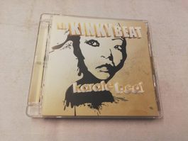 LA KINKY BEAT - KARATE BEAT