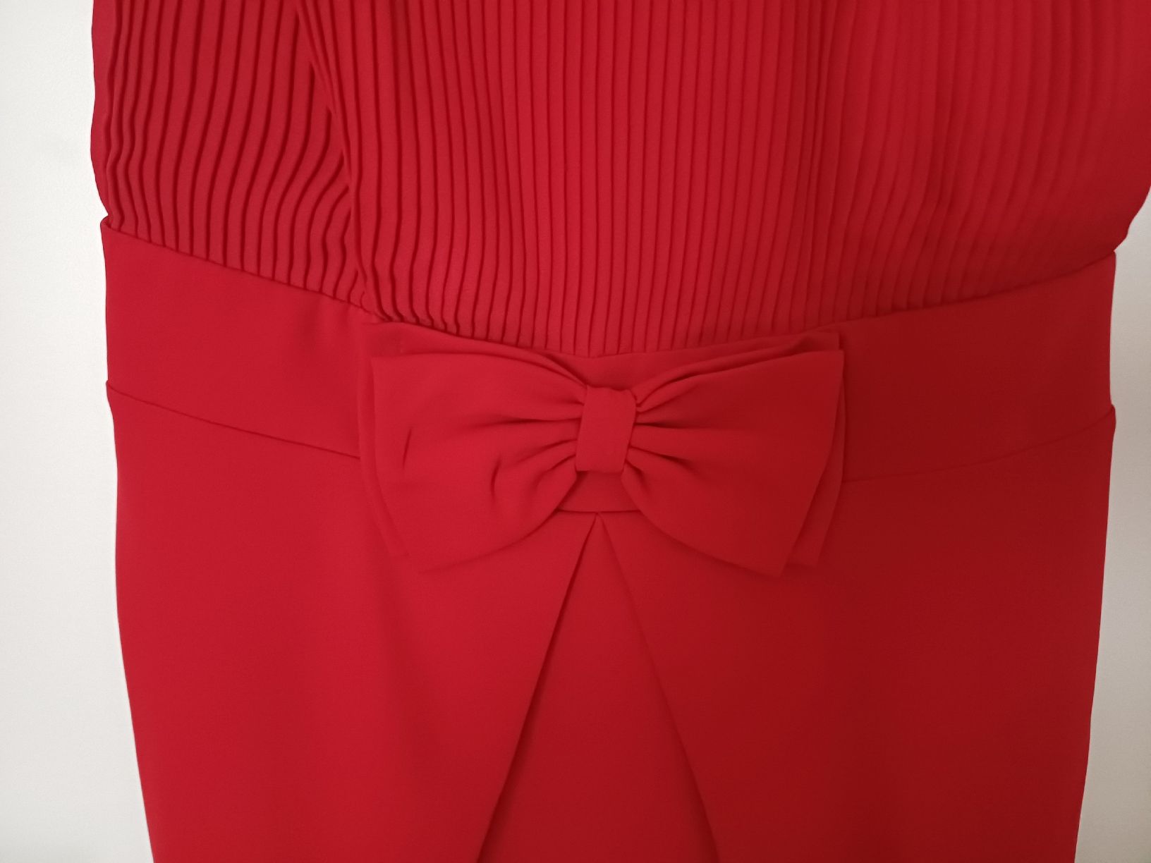 Twin-set Simona Barbieri Vestiti: Robe, S, Twin-set – Usato da Boudry venduto da JulieG13 1