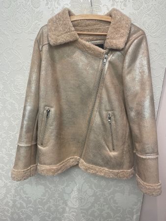 Winterjacke Damen