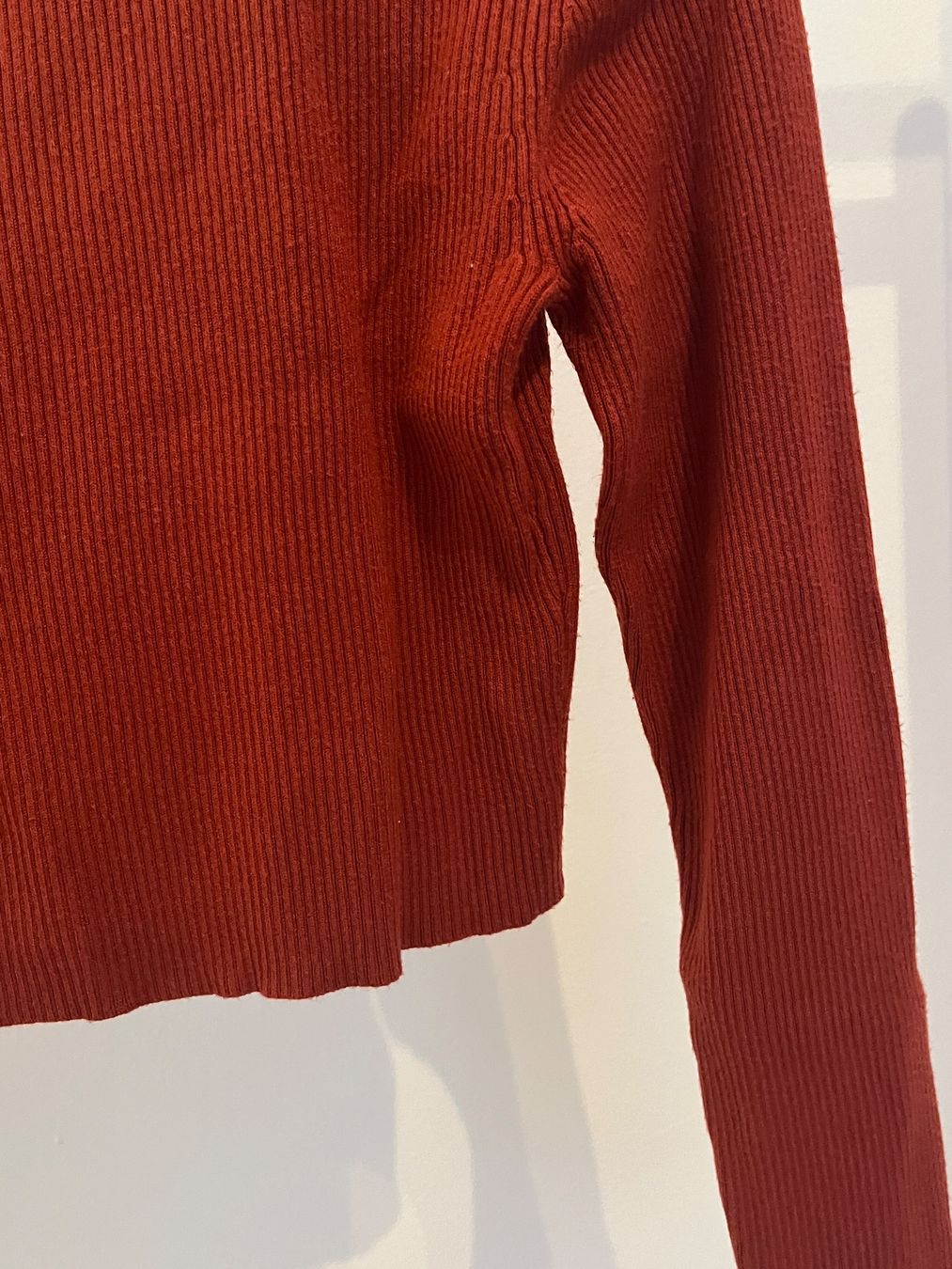 Giacche: Cardigan Crop, taille 36 – Usato da Savagnier venduto da taianab 6