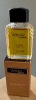 VERSACE L’HOMME 10 ML EDT mit Box