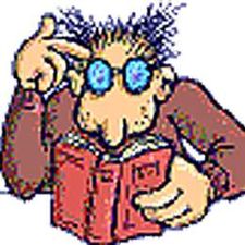 Profile image of defresnay