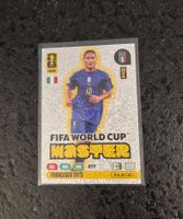 Francesco Totti - Italien - Panini