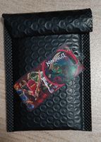Mystery Lego Ninjago Pack - Karten mit garantiertem Hit! 🔥