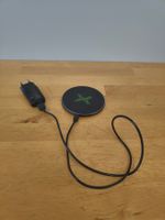Kabelloses Ladegerät Wireless Charger 5V 1.5A 15W