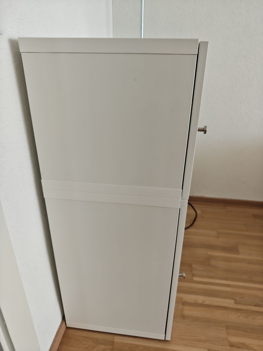 Schränke: Kitchen Cupboard/Storage – Gebraucht aus Zürich von seconda_chance 1