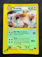 Ursaring 110/144 Reverse Holofoil | Skyridge | EN