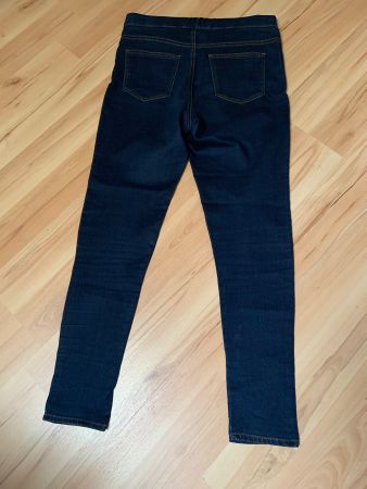 Pantalon 👖 legging