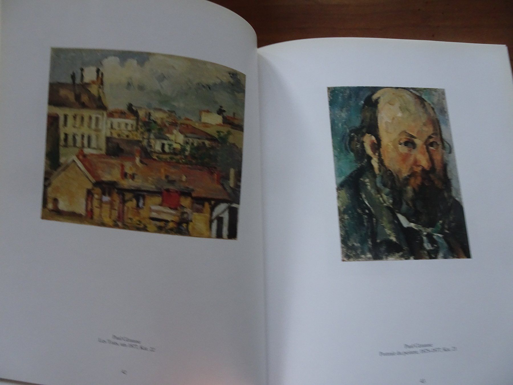 Bücher: Villa Flora - Sammlungskatalog – Neu (gemäss Beschreibung) aus männedorf von purzelchen 4