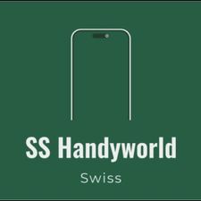 Profile image of SSHandyWorld