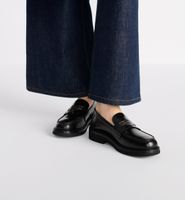 Dior Boy Loafer