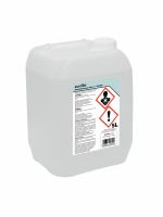 EUROLITE Smoke Fluid -E- Extrem, 5l