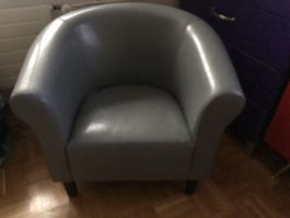 Sessel