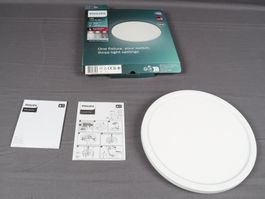 PHILIPS LED Ceiling Light