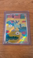 Pokemon Dreepy (JP) 211/193 - m2a