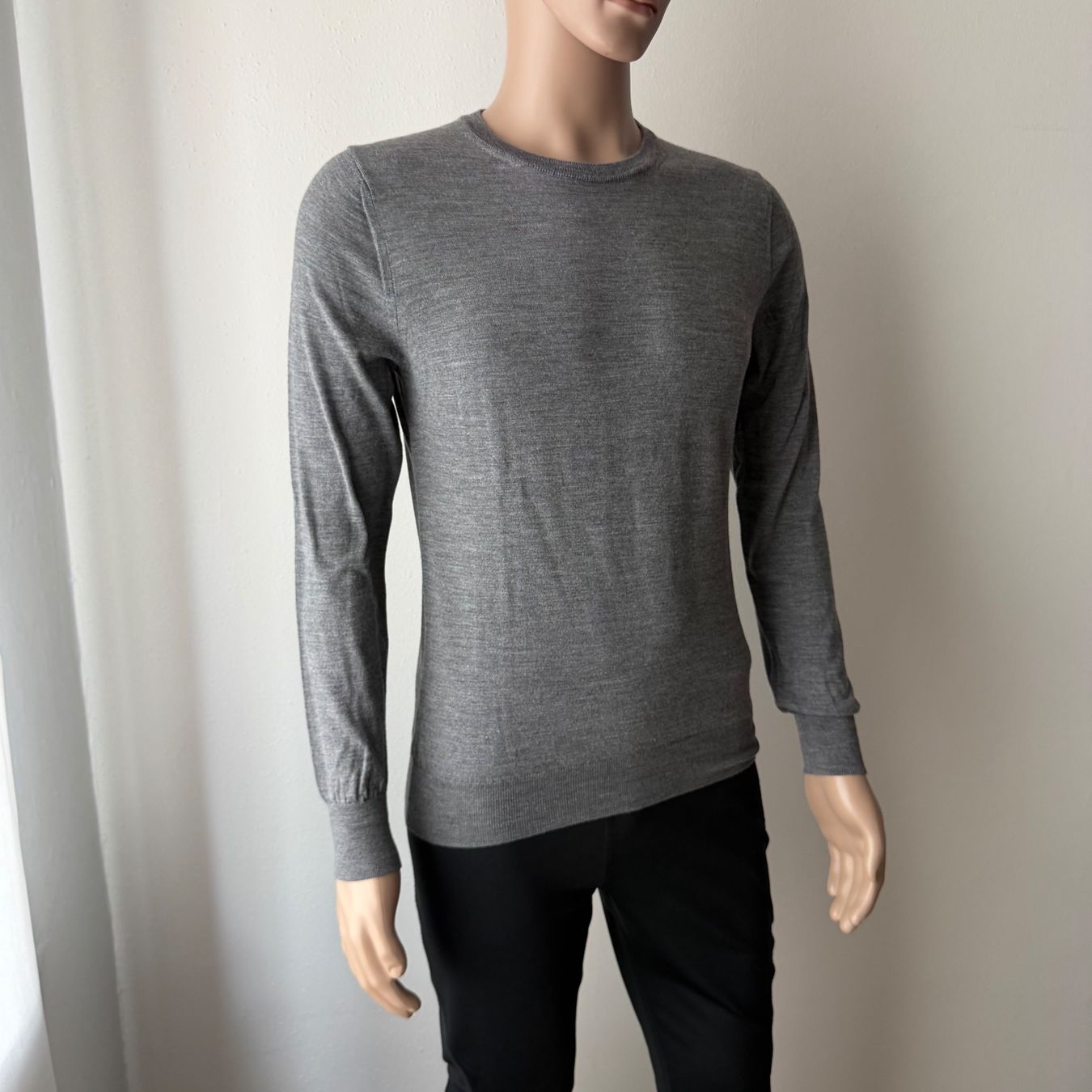 Pelikamo Pullover & Sweatshirts: PELIKAMO Pullover – Gebraucht aus zürich von vintage12 7