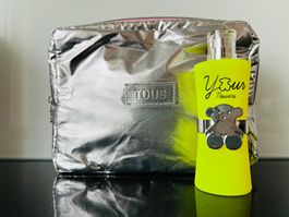 Tous Your Powers Set