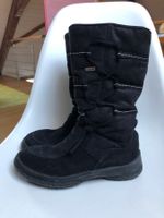 RAINTEX Damen Winterschuhe Shoes bottes neige crampons 38