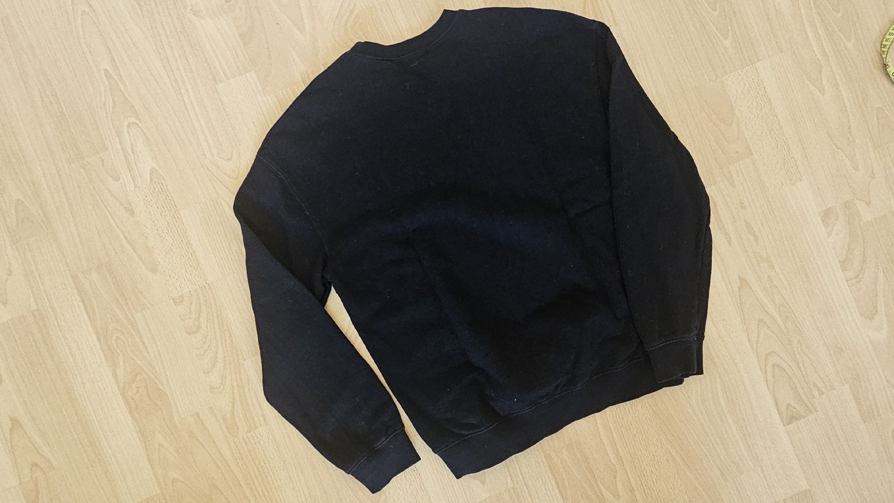 Maglioni & Felpe: TOPMAN Pullover Grösse S – Usato da Rheinfelden venduto da DHS 3