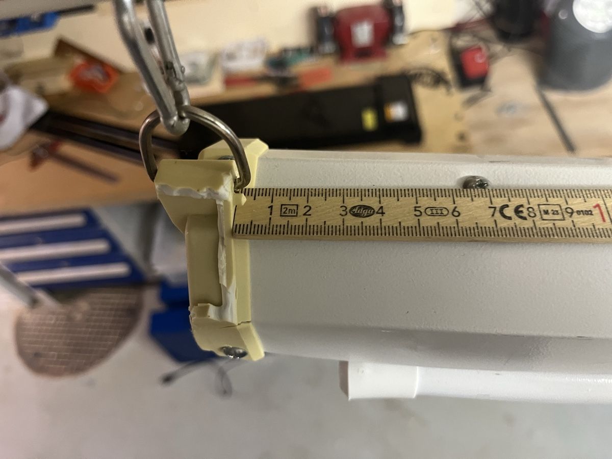 Home Cinema: Leider keine Angabe – Usato da Detligen venduto da Memac 2