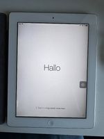iPad 2 A1395 zu verkaufen