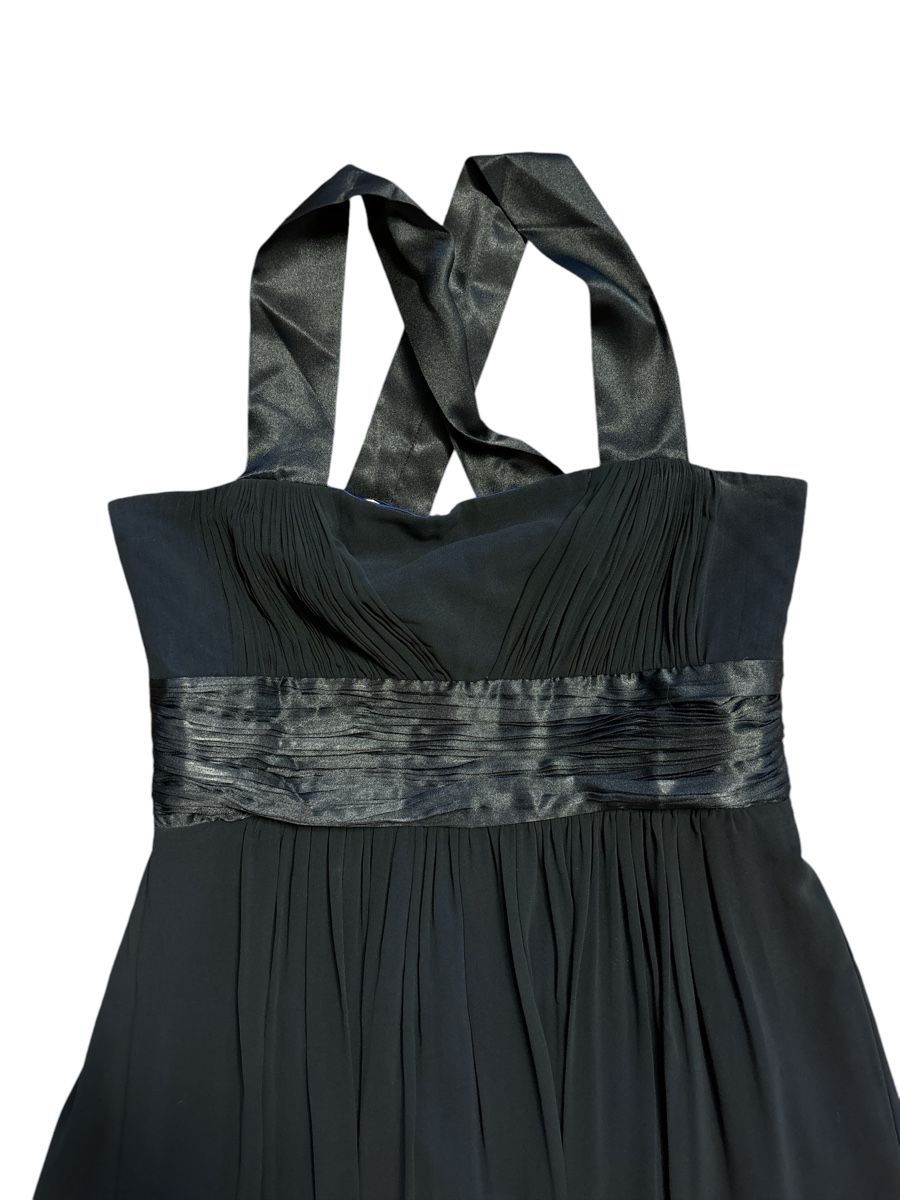 Vestiti: Robe longue en soie – Usato da Dotzigen venduto da SecondHandGems 1