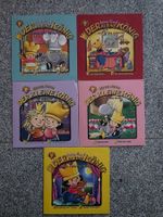 Der kleine König - Kinder Hörspiel CDs - top!