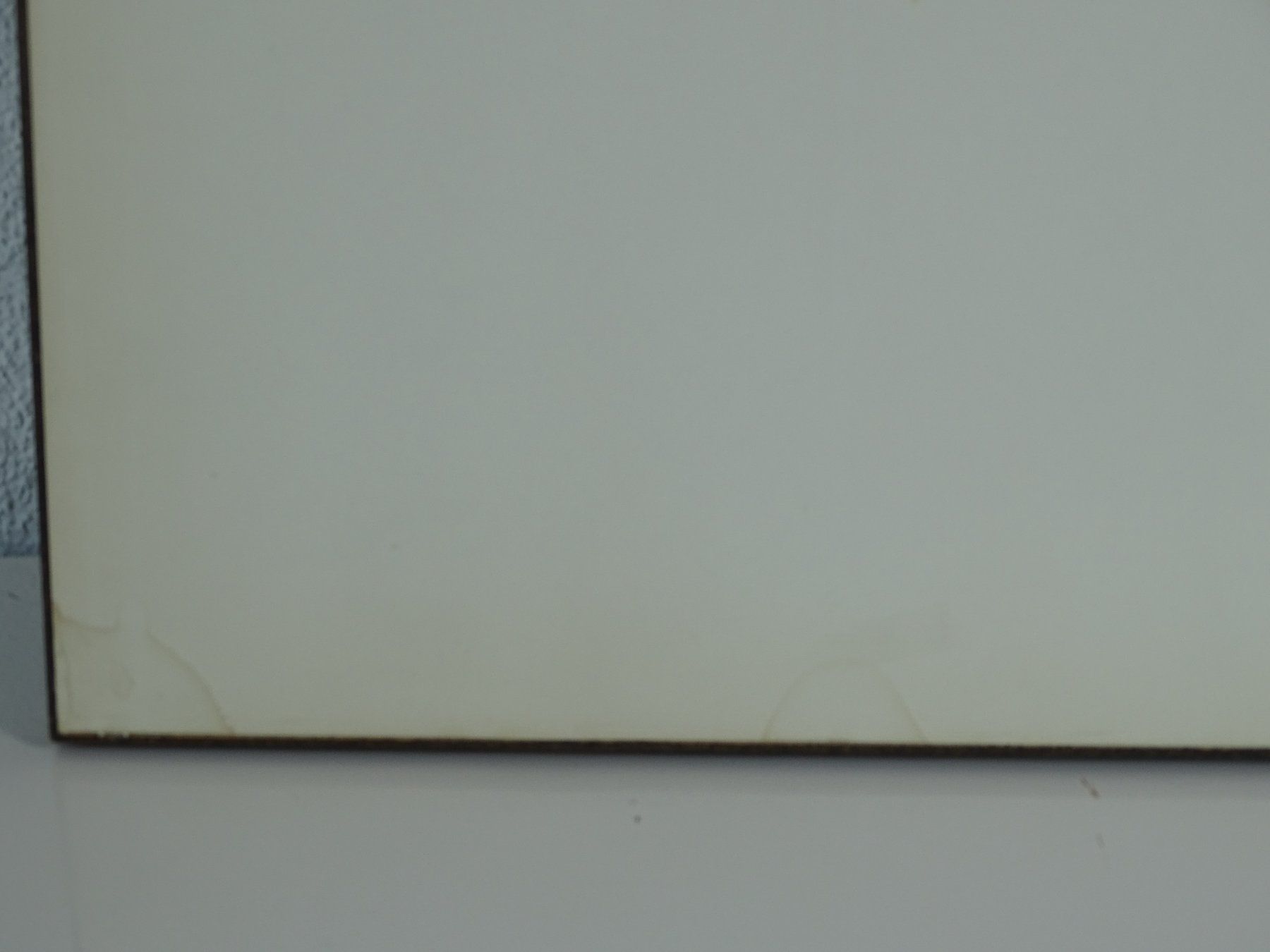 Arts picturaux & lithographies: vintage grosse Bruno Bruni Lithographie Amanti – D'occasion à Solothurn par hli_n69n 7