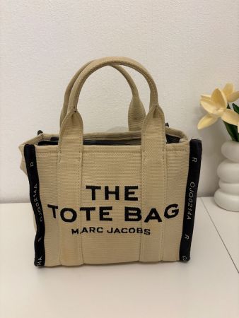 Sac Marc Jacobs 👜