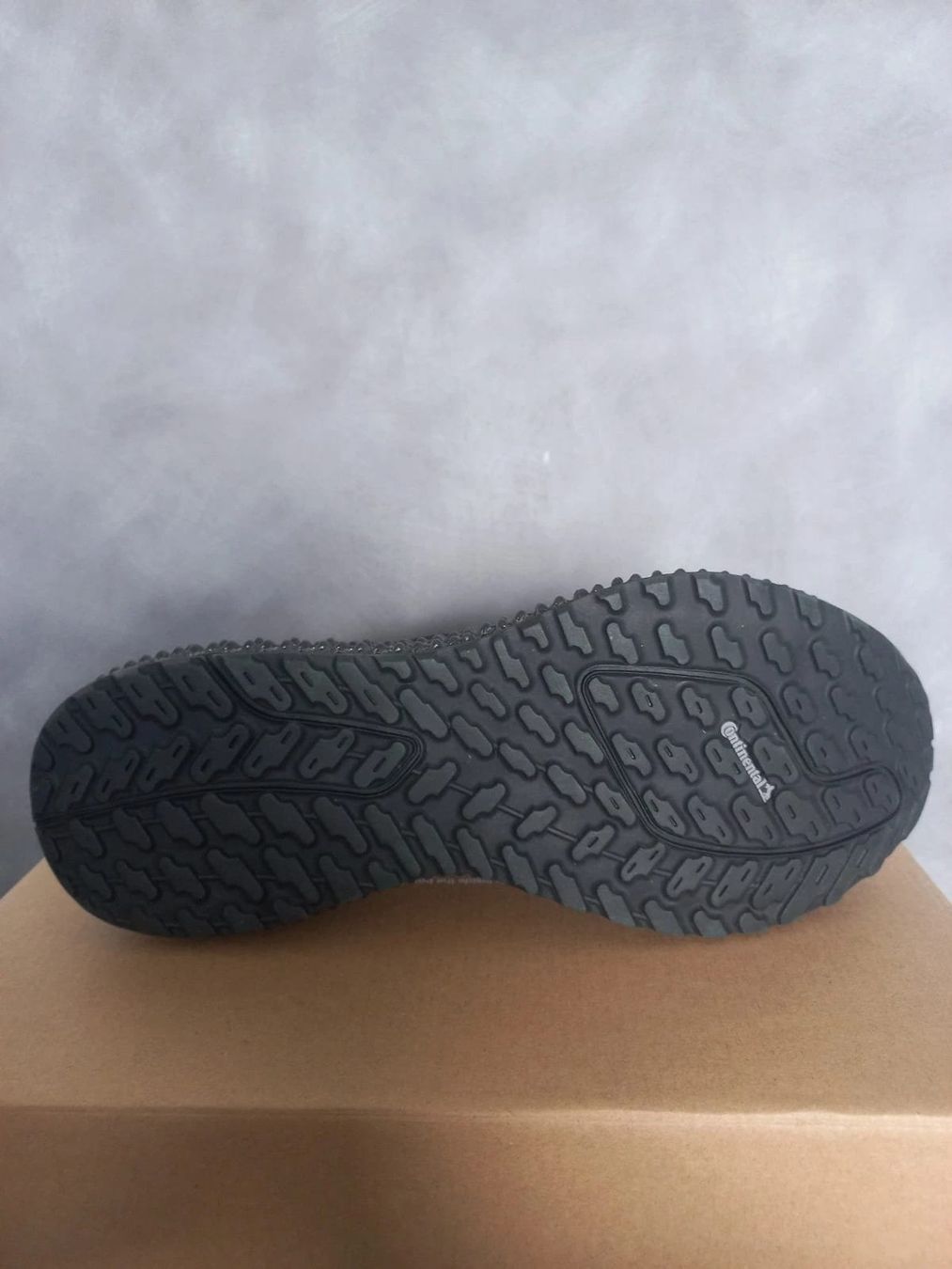 Adidas Damenschuhe: Adidas 4DFWD 2 Pointure 40 – Neu (gemäss Beschreibung) aus Collonges-sous-Salève von MERLE385 4