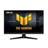 ASUS VG249Q3A Gaming Monitor – 24 Zoll, 180 Hz, Full HD