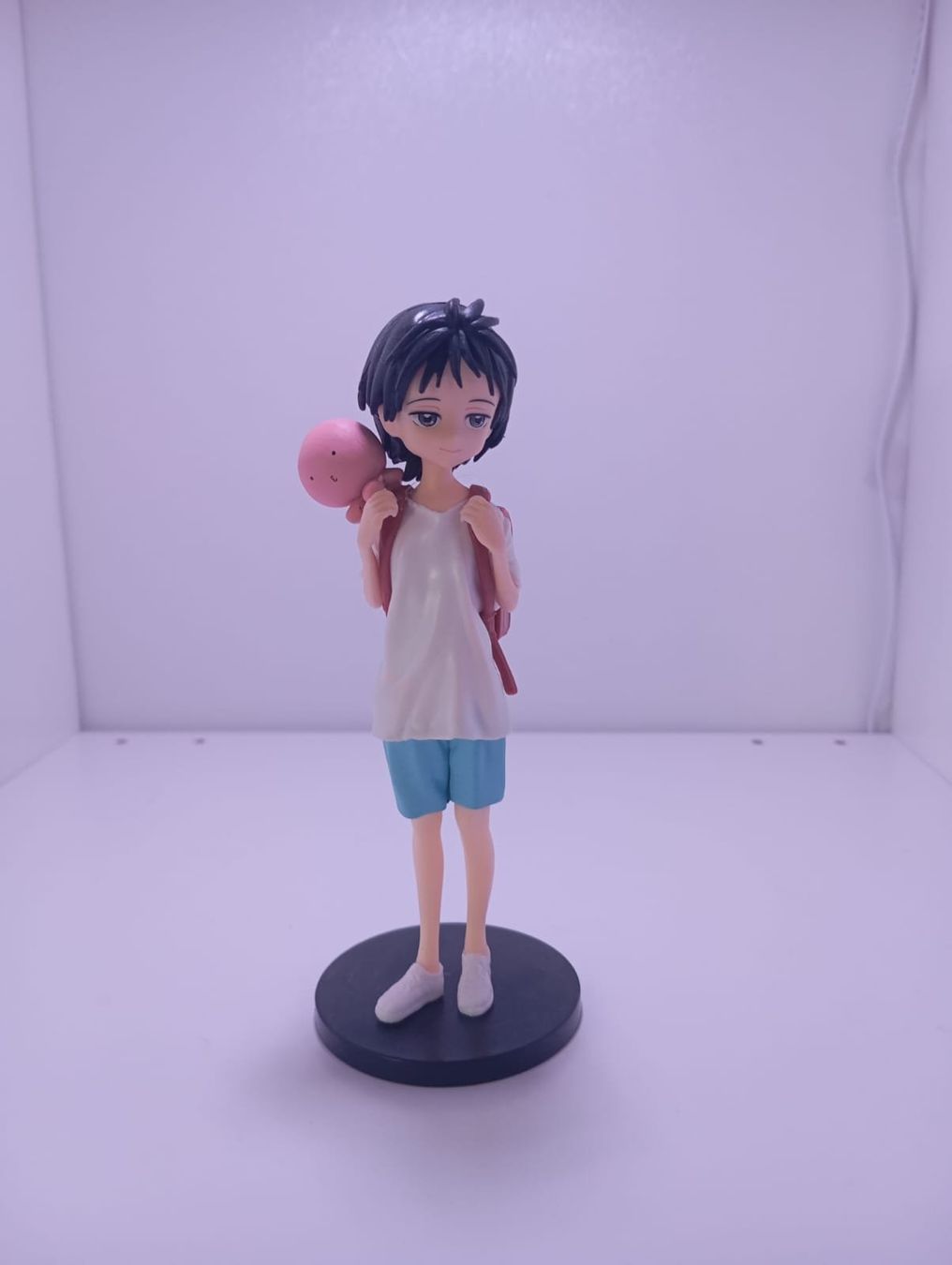 Figuren: Takopis original sin Figur – Neu (gemäss Beschreibung) aus Oensingen von Bluepop0