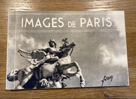 Ansichtskarten Paris Editions d'Art Yvon Paris