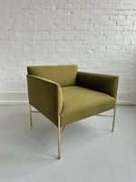 Tacchini Sessel „Chill-Out“ / Design: Gordon Guillaumier