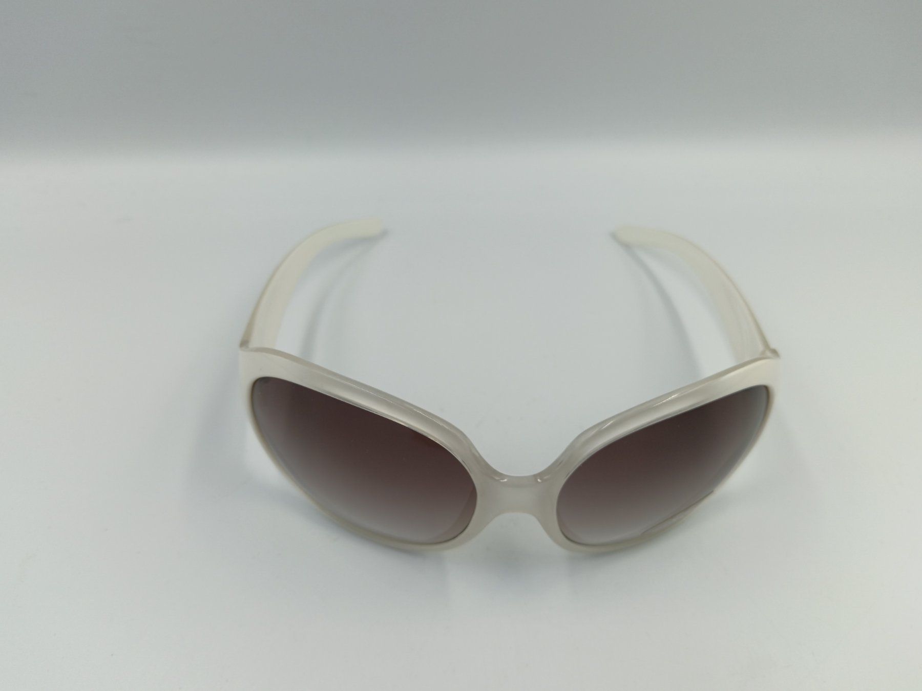 Polaroid Occhiali & Lenti: Sonnenbrille Vintage SUNMATE - Neu – Nuovo e nell'imballaggio originale da Bäch SZ venduto da Swissy46 1