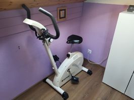 Hometrainer