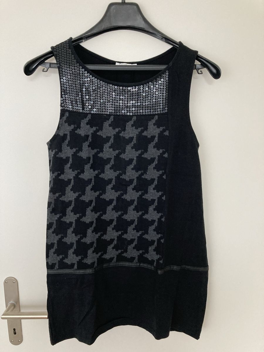 Promod Kleider: Kleid / Longshirt Gr. M – Gebraucht aus Luzern von Aldabema