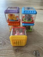 BABY TOYS ANIMAL