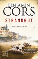 Benjamin Cors: Strandgut
