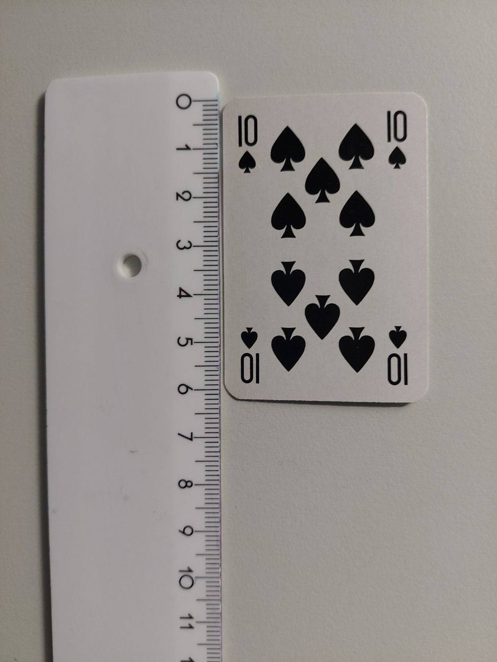 Giochi: Französische Mini Jasskarten – Usato da Wil SG venduto da ram_c5j2 1