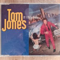 Tom Jones