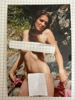 Erotisches Foto 