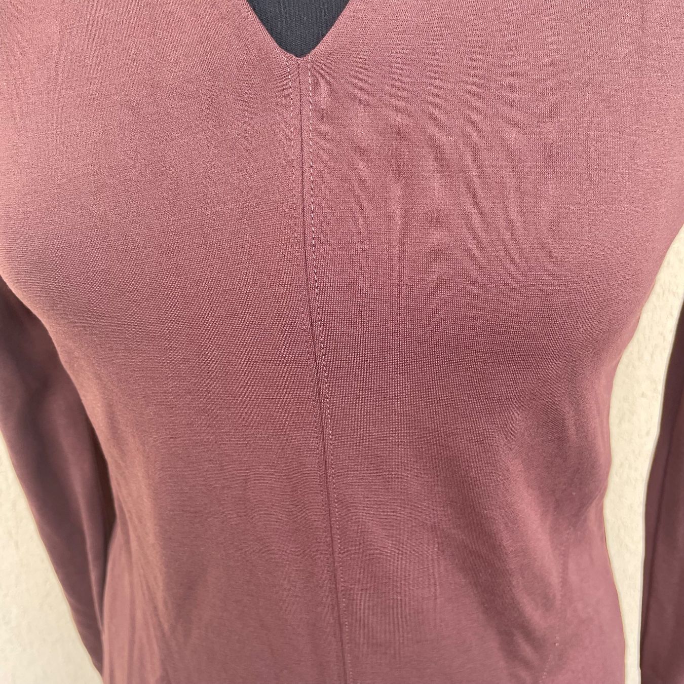 Nile Vestiti: Très belle robe Nile, taille XS – Nuovo (secondo la descrizione) da Vevey venduto da chr_5pvx 3