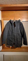 Jacke Jack & Jones