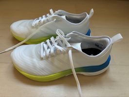 Joggingschuh adidas 41 1/3